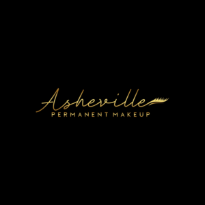 Logo Design by Jenny for this project | Design: #28091009