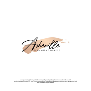 Logo Design by creative.bugs for this project | Design: #28094497