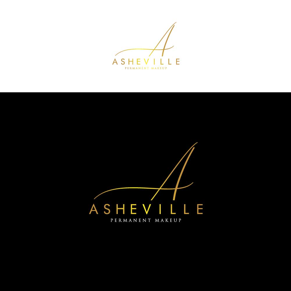 Diseño de Logo por creative.bugs para este proyecto | Diseño #28098737