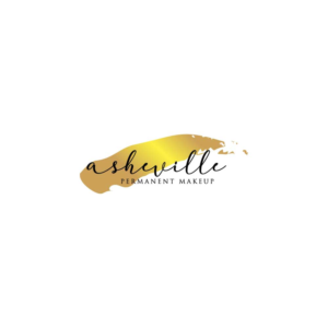 Logo Design by creative.bugs for this project | Design: #28098738