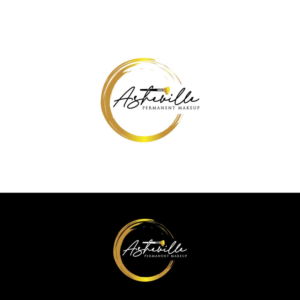 Logo Design by creative.bugs for this project | Design: #28098739