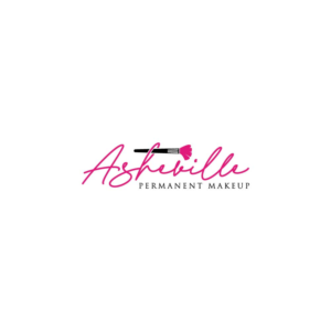 Logo Design by creative.bugs for this project | Design: #28098740