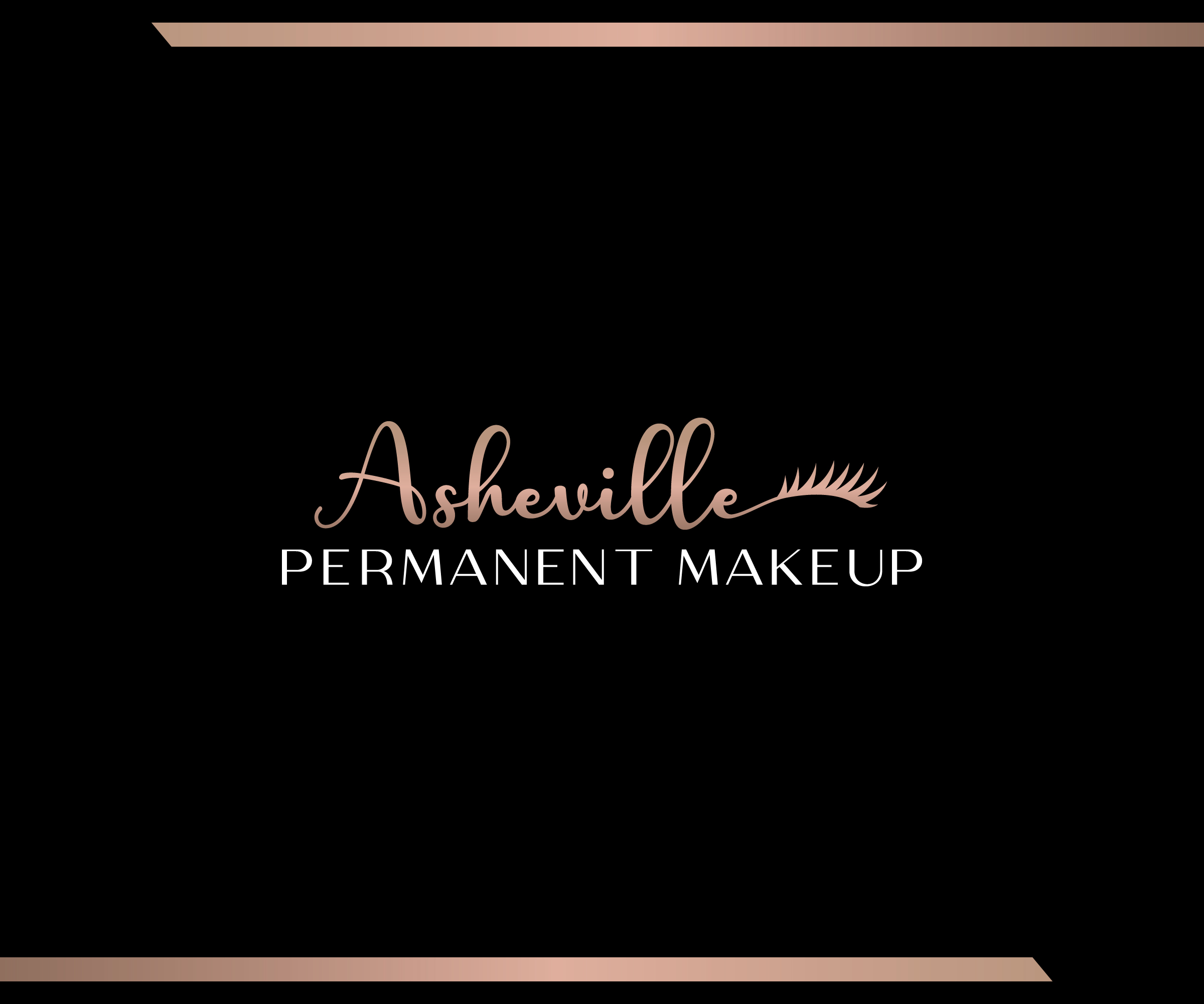 Diseño de Logo por ecorokerz para este proyecto | Diseño #28090045