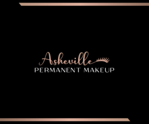 Logo Design by ecorokerz for this project | Design: #28090045