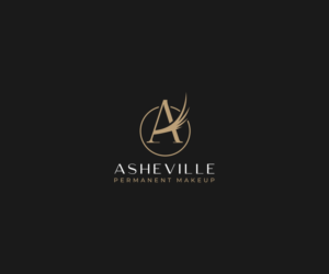 Logo Design by ecorokerz for this project | Design: #28090186