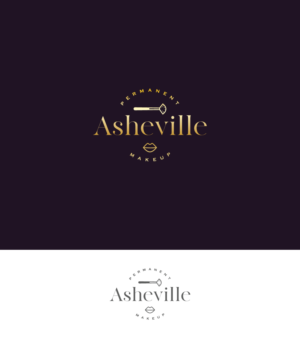 Logo Design by ecorokerz for this project | Design: #28090265