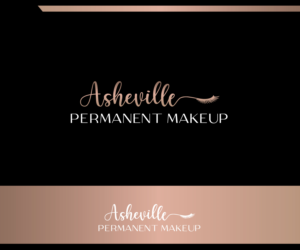 Logo Design by ecorokerz for this project | Design: #28095438