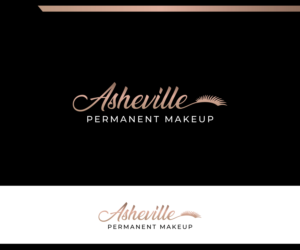 Logo Design by ecorokerz for this project | Design: #28095439