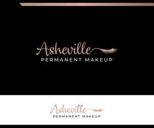 Logo Design by ecorokerz for this project | Design: #28095440