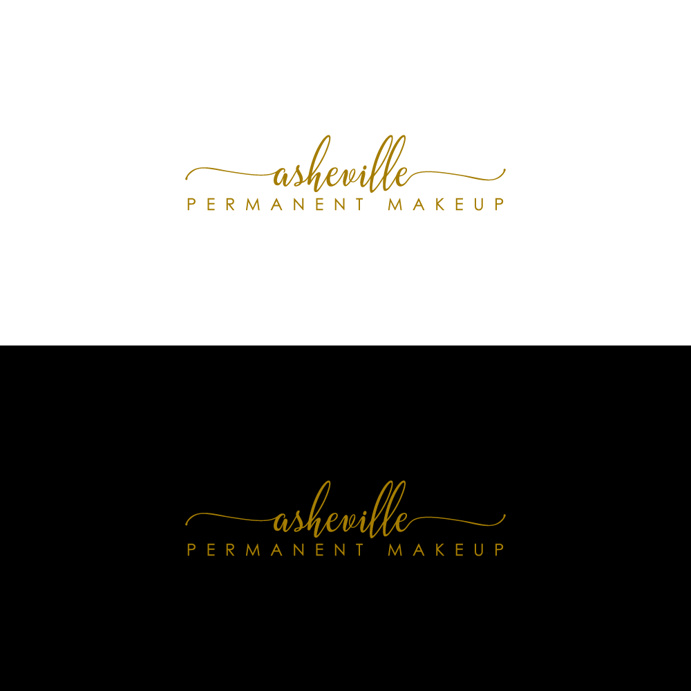 Logo Design by widodo for this project | Design #28092015