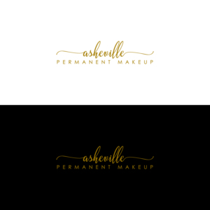 Logo Design by widodo for this project | Design: #28092015