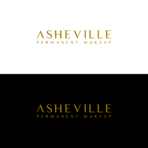 Logo Design by widodo for this project | Design: #28092016