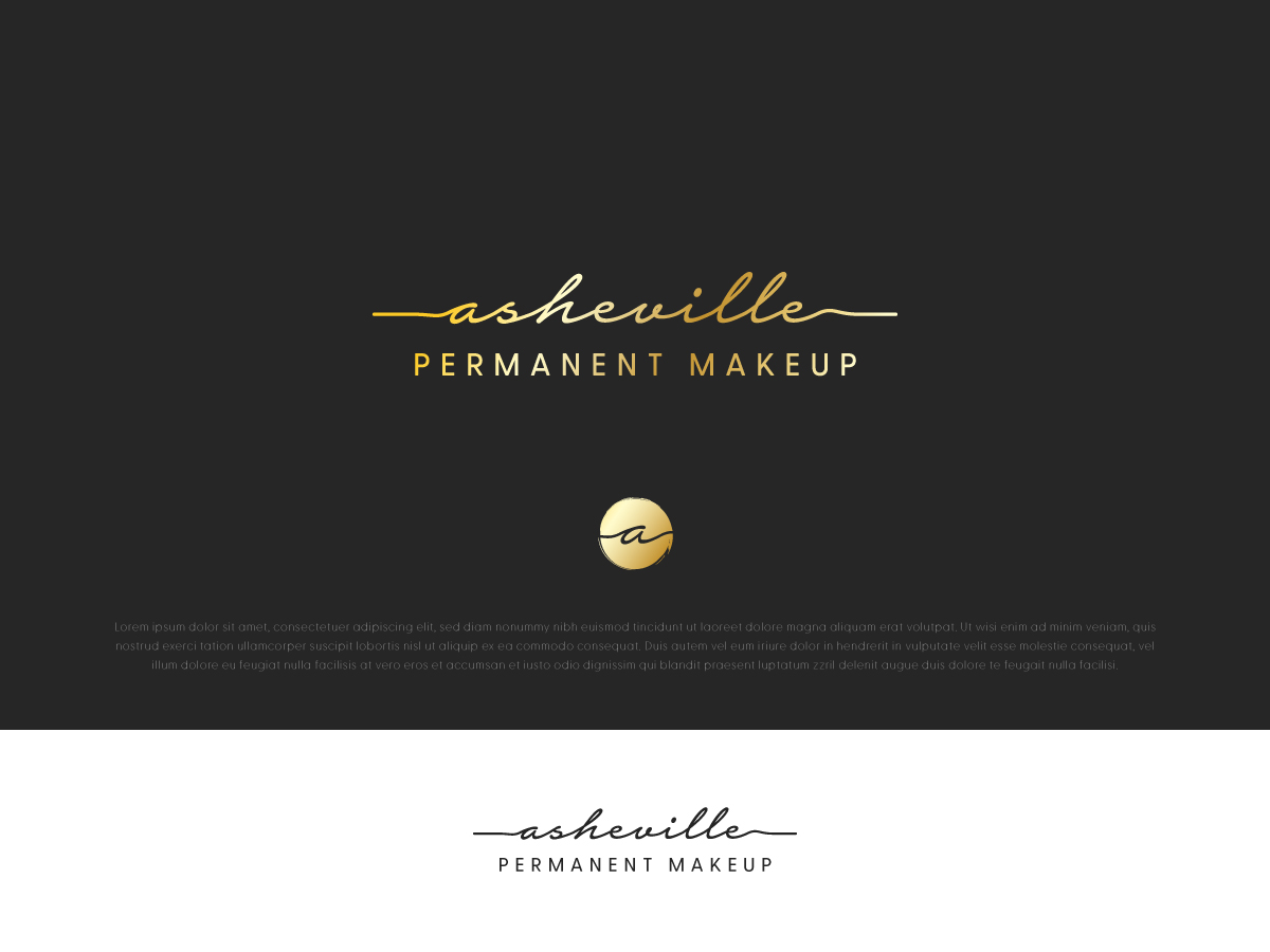 Logo Design by raphis for this project | Design #28099289