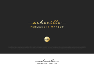 Logo Design by raphis for this project | Design: #28099289