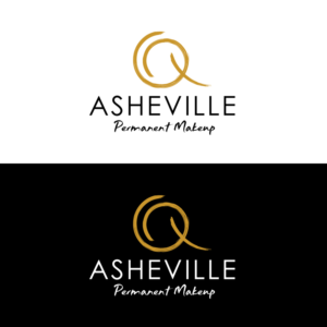 Logo Design by webeezine for this project | Design: #28091594