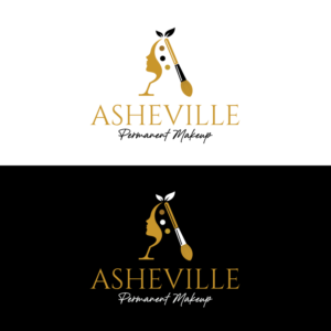 Logo Design by webeezine for this project | Design: #28091595