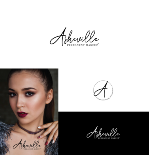 Logo Design by Zybs Graphics