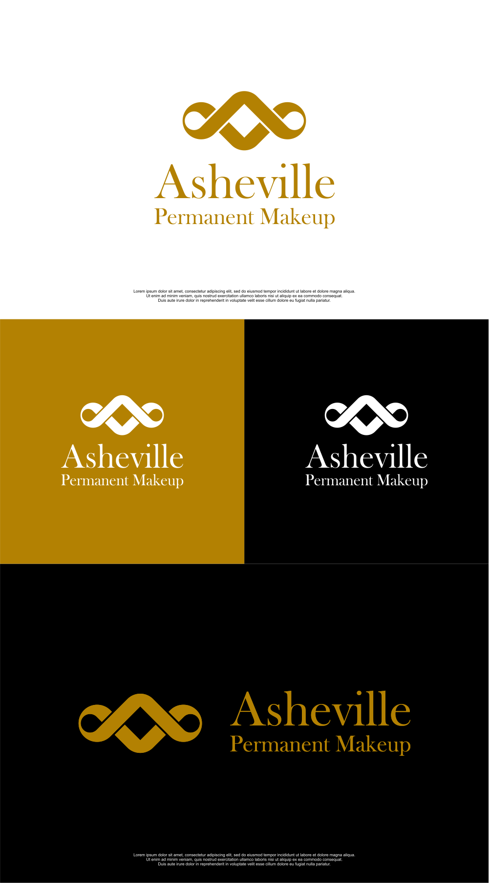 Diseño de Logo por MASH Std para este proyecto | Diseño #28090287