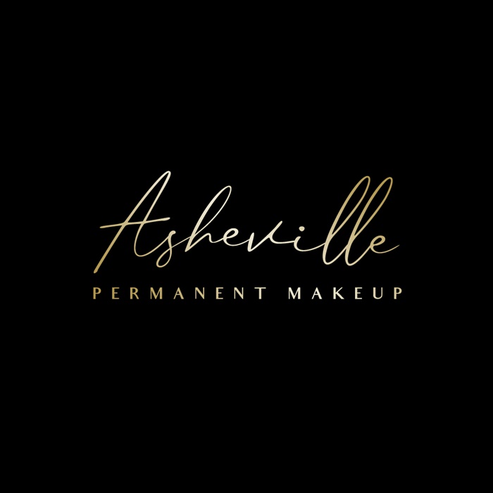 Diseño de Logo por alexandranique para este proyecto | Diseño #28095665