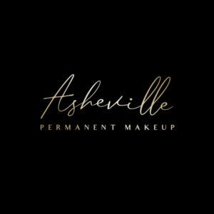 Logo Design by alexandranique for this project | Design: #28095665