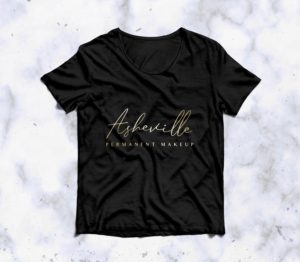 Logo Design by alexandranique for this project | Design: #28095666