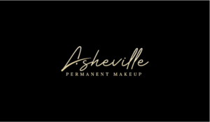 Logo Design by RuangDisain for this project | Design: #28097006
