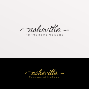 Logo Design by Sizuka for this project | Design: #28093422