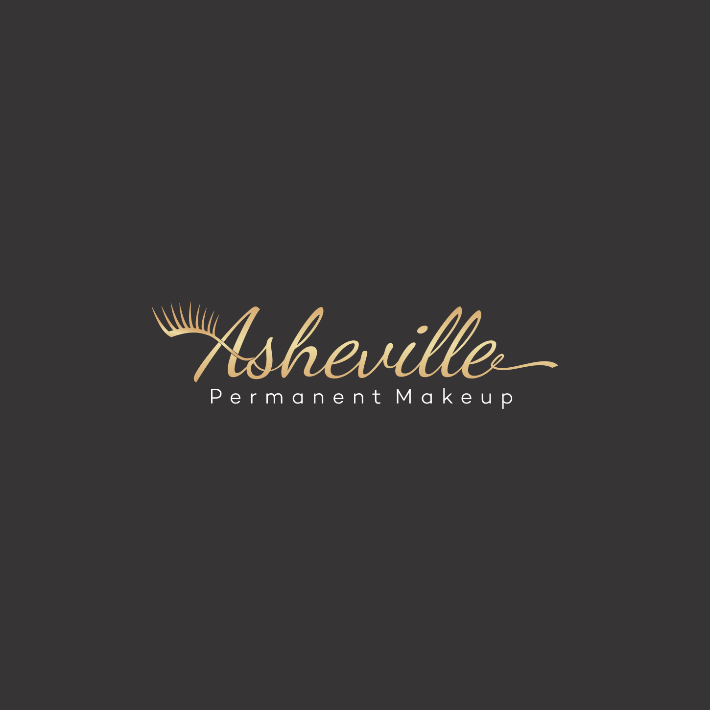 Logo Design by Sizuka for this project | Design #28093441
