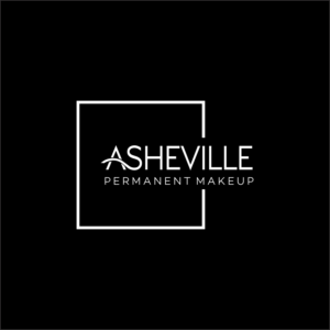 Logo Design by Sizuka for this project | Design: #28093452