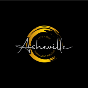 Logo Design by Ansh Design for this project | Design: #28092663