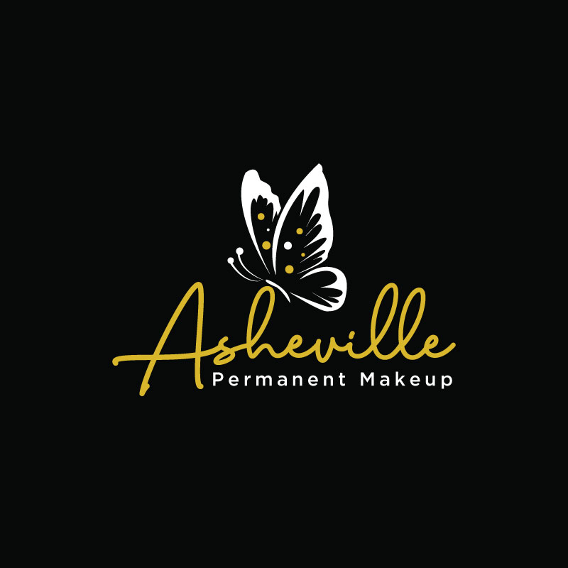 Diseño de Logo por Ansh Design para este proyecto | Diseño #28092664