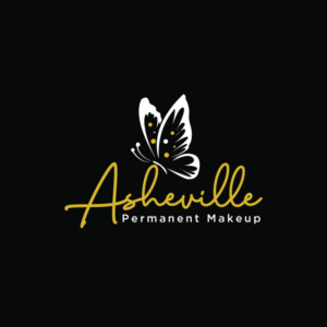 Logo Design by Ansh Design for this project | Design: #28092664