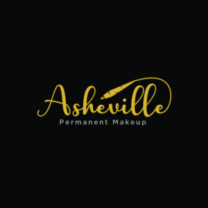 Logo Design by Ansh Design for this project | Design: #28092665