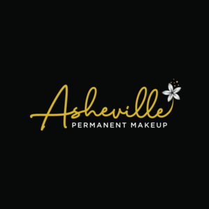 Logo Design by Ansh Design for this project | Design: #28094469