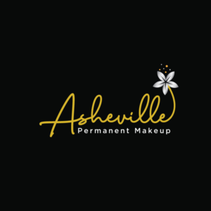 Logo Design by Ansh Design for this project | Design: #28094470