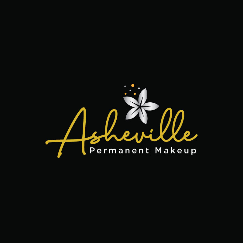 Logo Design by Ansh Design for this project | Design: #28094471
