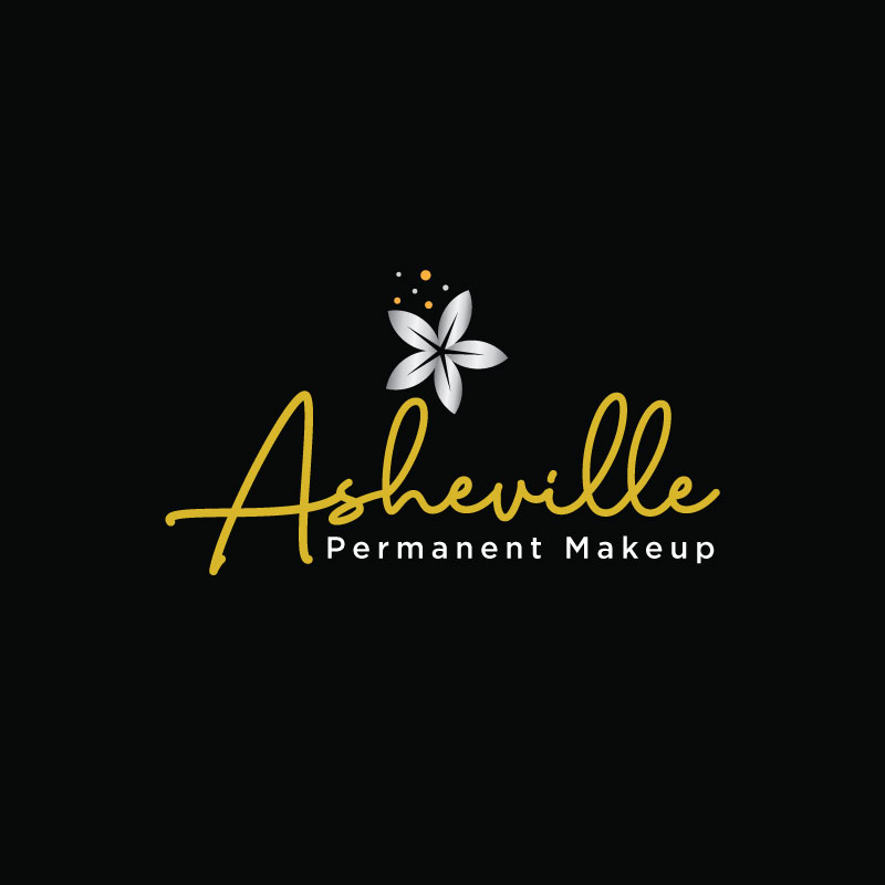 Diseño de Logo por Ansh Design para este proyecto | Diseño #28094472