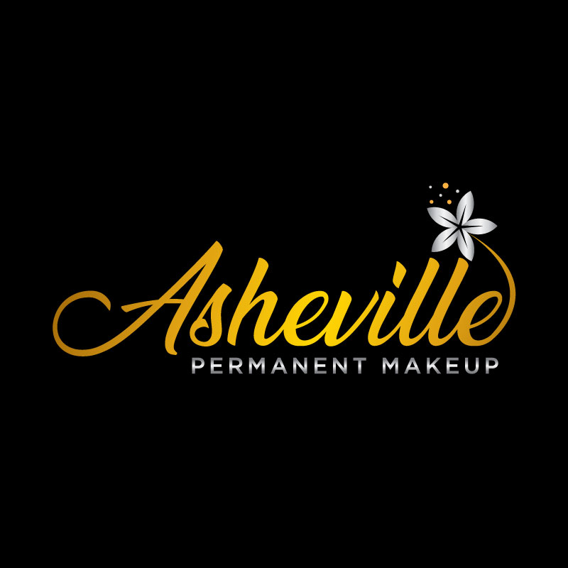 Diseño de Logo por Ansh Design para este proyecto | Diseño #28094474