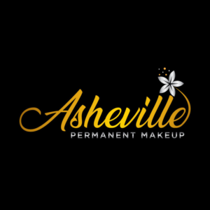 Logo Design by Ansh Design for this project | Design: #28094474