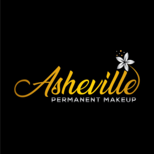 Logo Design by Ansh Design for this project | Design: #28094475
