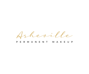 Logo Design by _Asadancs for this project | Design: #28090517