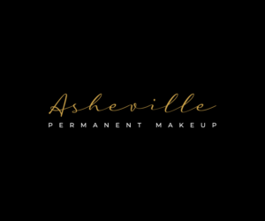 Logo Design by _Asadancs for this project | Design: #28090519