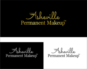 Logo Design by Udaya G for this project | Design #28096761