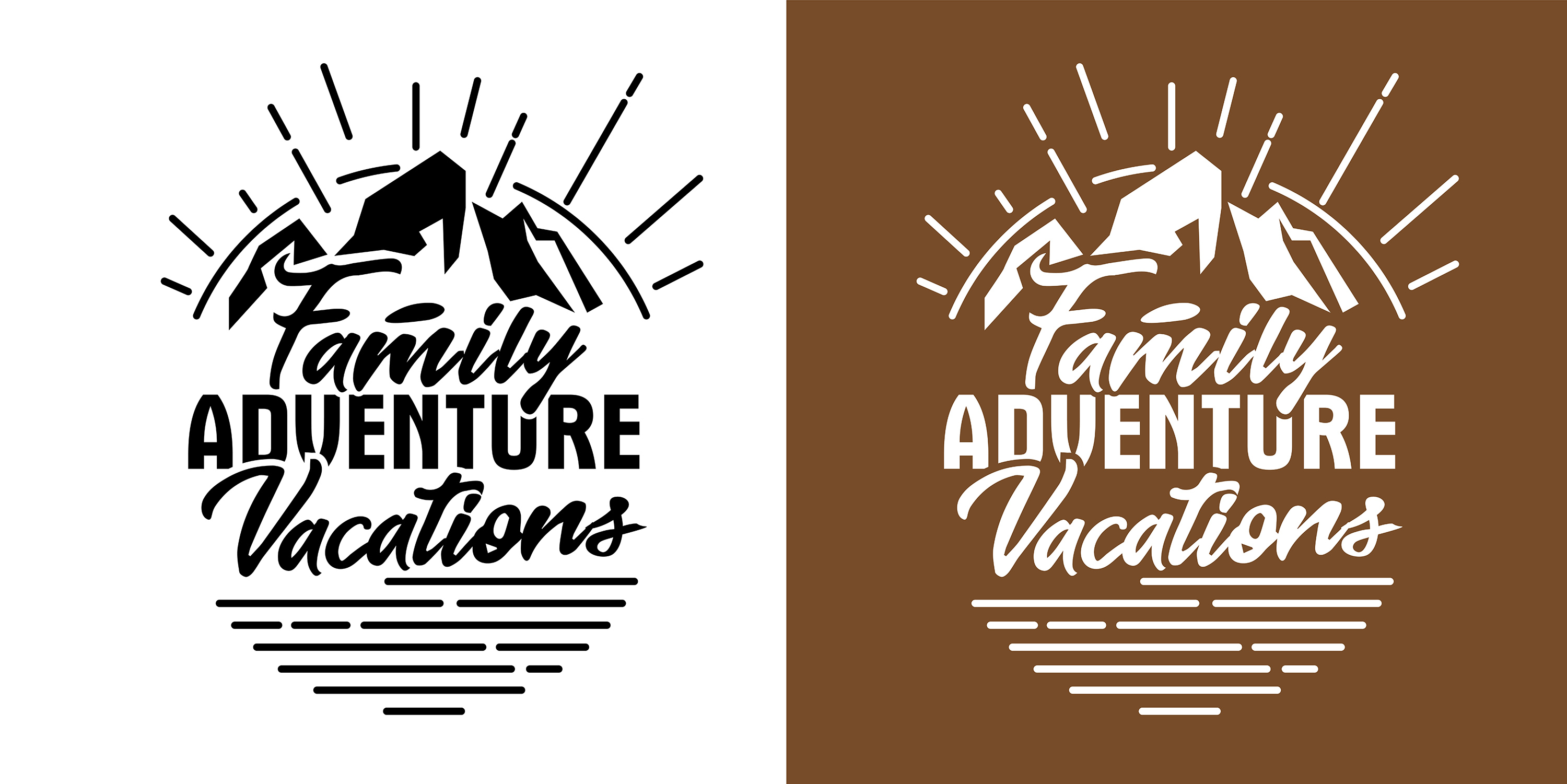Logo-Design von Aliaksandr für dieses Projekt | Design #28218600