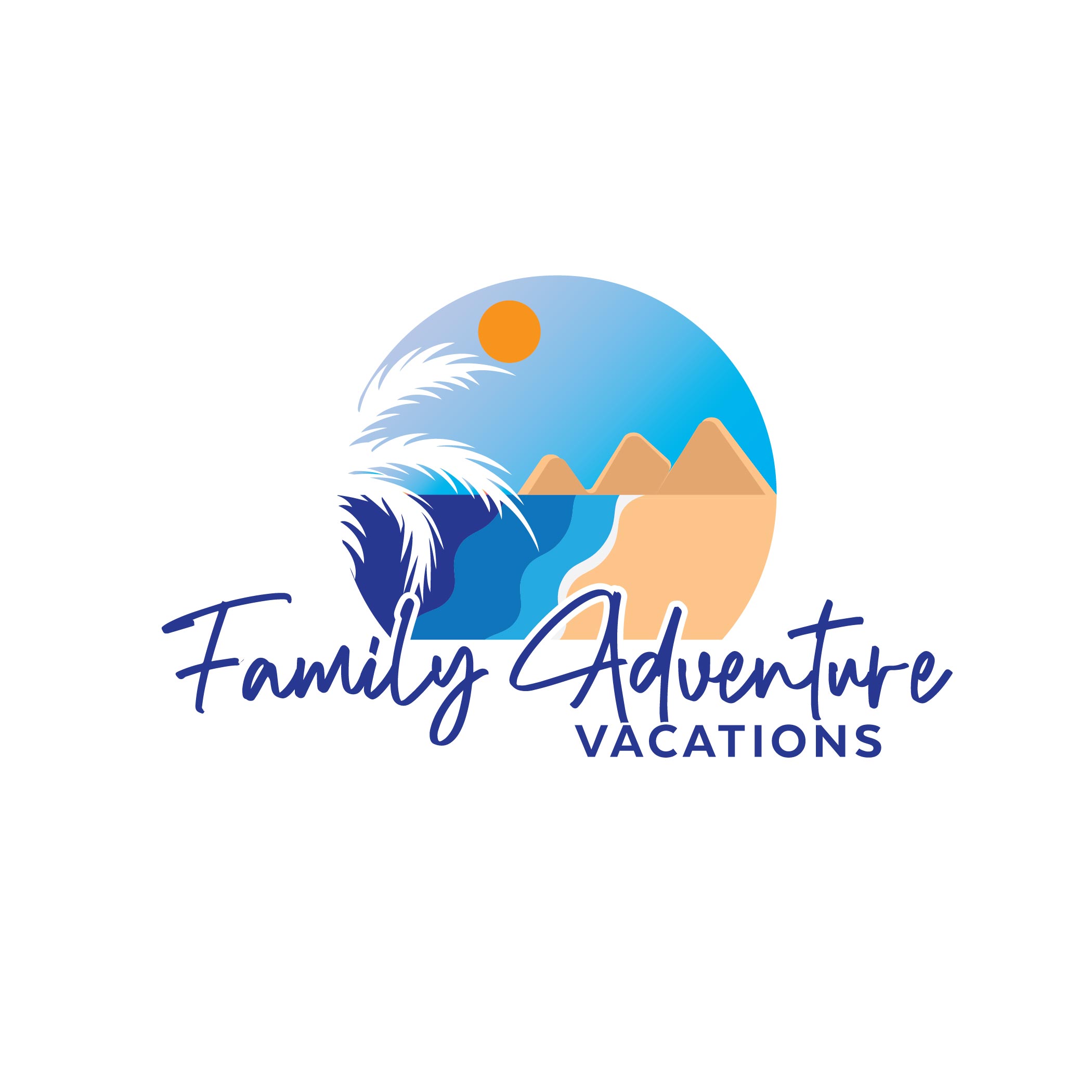 Design de Logo par ILLUSTRATOR PRO pour ce projet | Design #28126156