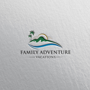 Logo Design by al akhrukhul for this project | Design: #28192996