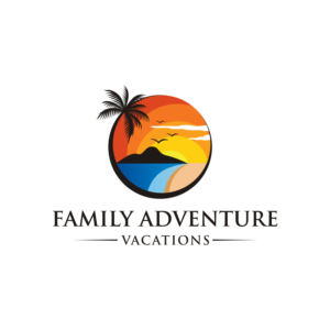 Logo Design by al akhrukhul for this project | Design: #28192997