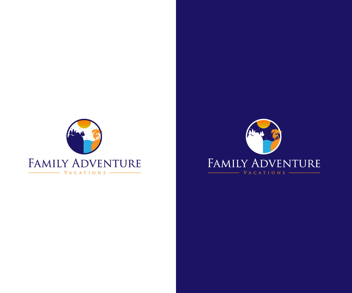 Diseño de Logo por RS_Design para este proyecto | Diseño #28090580