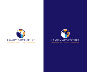 Diseño de Logo por RS_Design para este proyecto | Diseño: #28090580