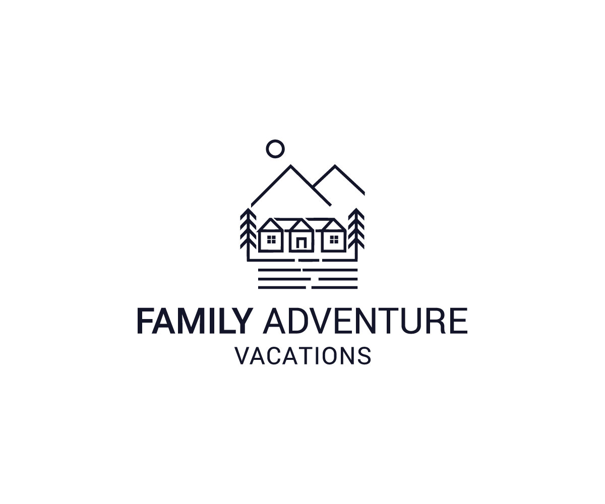 Logo Design by Danial07 for this project | Design #28089783